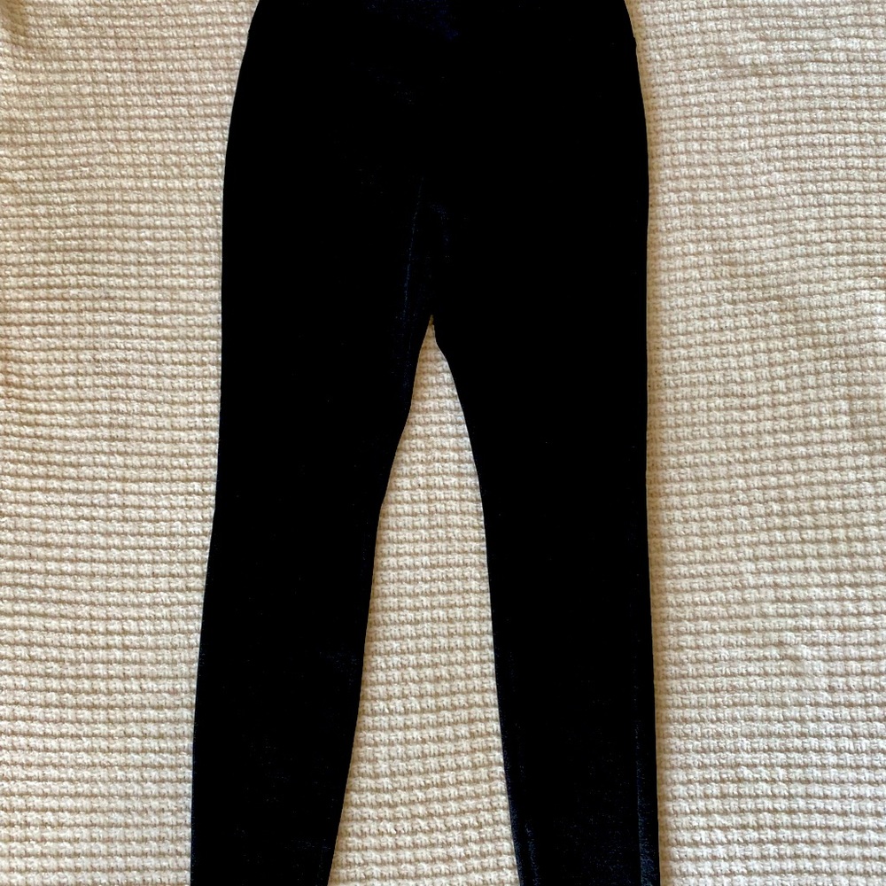 A New Day pants